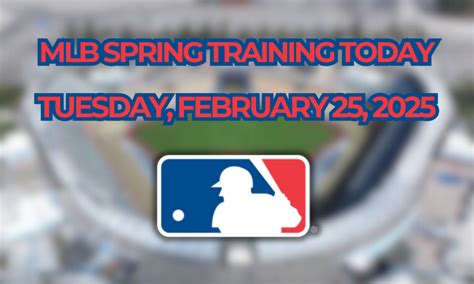 mlb live betting
